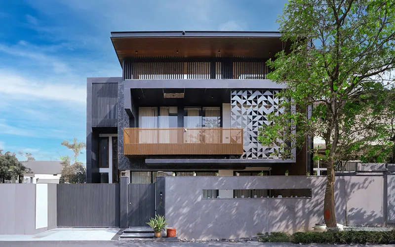 Explore all services