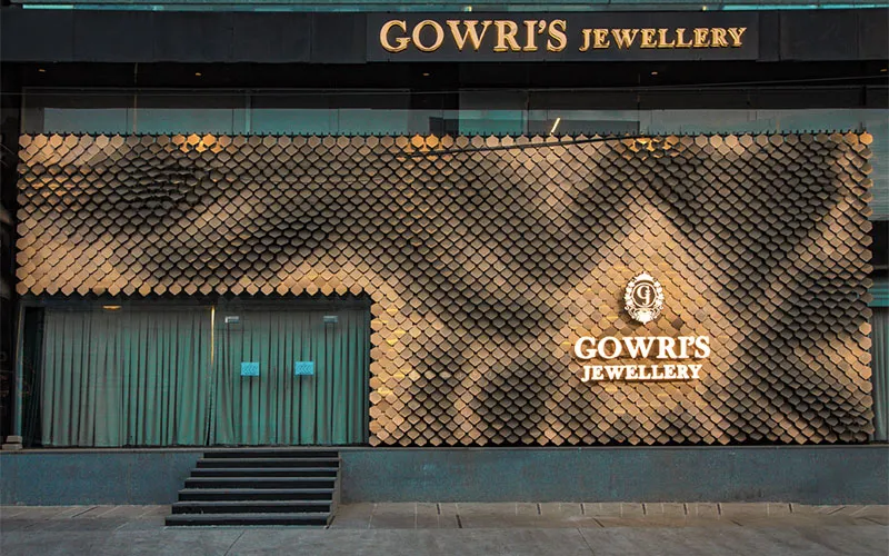 Explore all services