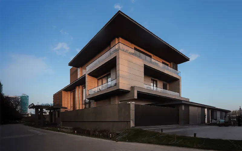 Explore all services