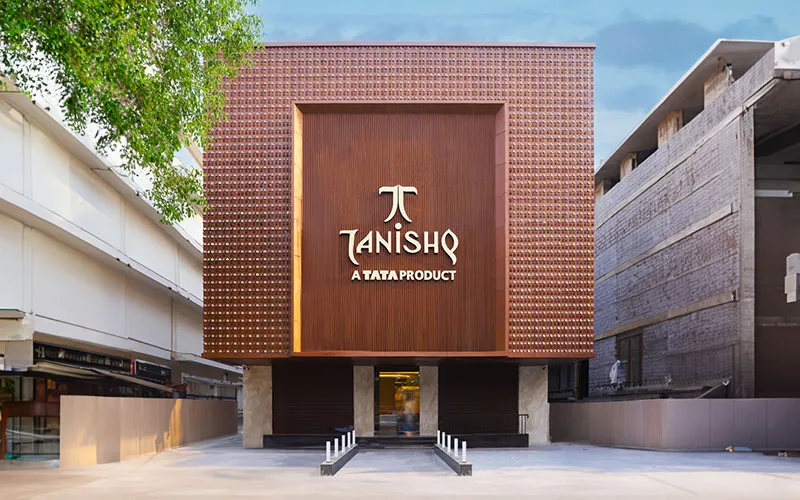 Explore all services