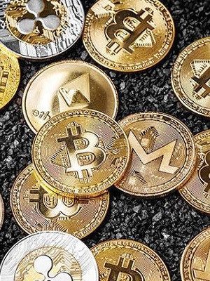 803203d81c1b9236161045d1ad35b22a