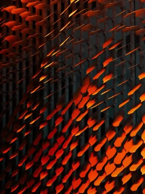 sequin.e782c6698d6d95429a7f